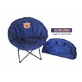 thumbnail image 3 of Iowa Hawkeyes Rivalry Round Chair, 3 of 7