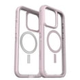 thumbnail image 4 of Otterbox Defender XT Clear iPhone 15 Pro Max Mountain Frost, 4 of 4