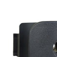 thumbnail image 3 of Acaige Glove Box Compartment Door Latch Black 10328822 For Chevrolet Corvette 1997-2004, 3 of 5