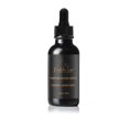 thumbnail image 1 of Forever Young Serum, 1 of 3