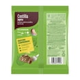 thumbnail image 3 of Caldo de costilla de res Knorr jugosa en polvo 200 g, 3 of 5