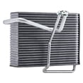 thumbnail image 2 of For 96-00 Caravan Town&Country Grand Voyager Front A/C Evaporator Core Assembly, 2 of 3