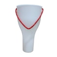 thumbnail image 3 of Vaso para remojar uvas - Herramienta de jardinería, fácil de usar, accesorio para viticultura, fruta S con cordón, 3 of 9