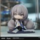 thumbnail image 5 of Honkai Star Rail Game Figure Trailblazer Bronya Zaychik Seele Jing Yuan Luo Cha figura de acción Anime modelo de juguete para niños, regalo de cumpleaños1369, 5 of 5
