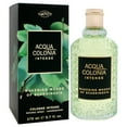 thumbnail image 3 of 4711 Acqua Colonia Intense Wakening Woods Of Scandinavia by Muelhens for Unisex - 5.7 oz EDC Spray, 3 of 6