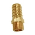 thumbnail image 4 of Adaptador de conector macho Zulema de agua de césped y jardín 3/8' 16.5 mm x 16 mm, 4 of 6