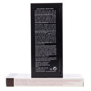 COLOR WOW Root Cover Up Dark Brown 0.07 oz