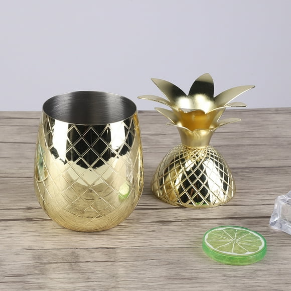 Martini Shaker, Non-slip Cocktail Shaker, Barware Elegant Stainless Steel for Bar Home