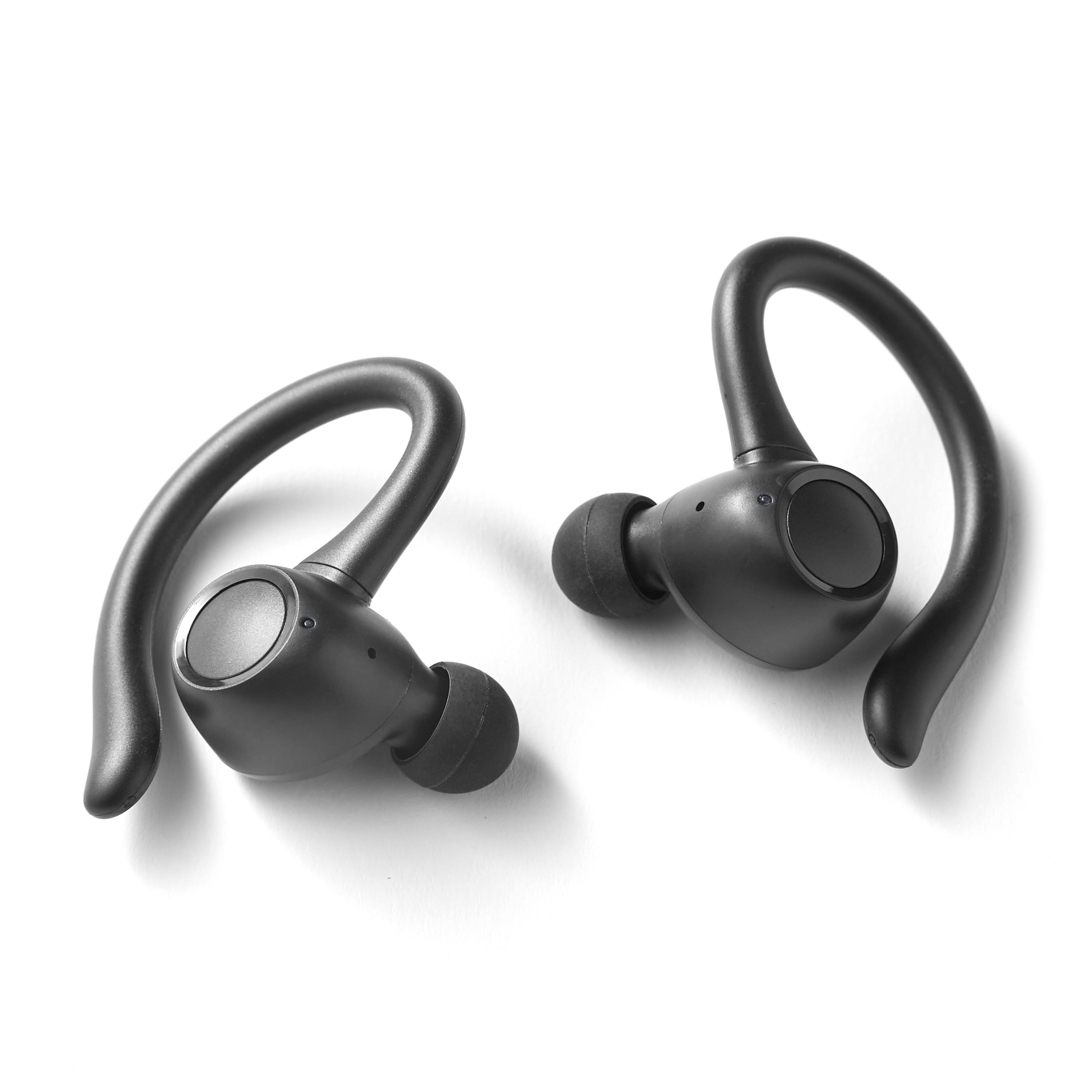 skechers fitness performance earbuds