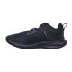 thumbnail image 3 of Tenis Pontiac Hombre Moda Casual Urbano Suela Cómoda Textil Negro Ligero 104C1Q negro 25 PONTIAC 104C1Q, 3 of 7