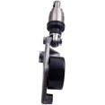 thumbnail image 5 of DAMAIJOY Belt Tensioner Assembly with Pulley for Scion for xB 2.4L 08-12,for Toyota for Camry 2.4L 02-09 for Highlander 2.4L 01-07 for RAV4 2.0L 01-03 & 2.4L 04-08 for Solara 2.4L 02-08 4W590U, 5 of 8