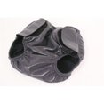 thumbnail image 1 of Youth Containment Swim Brief, Small, 1 of 1