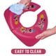 thumbnail image 5 of Orinal plegable Disney Minnie Mouse Smile Travel, 5 of 7