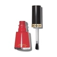 thumbnail image 2 of Revlon Super Lustrous Chip Resistant Nail Polish, 14.7mL, 2 of 6