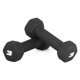 thumbnail image 1 of Gorra para mancuernas, de neopreno, 1,4 kg, 3 libras, par, 1 of 7