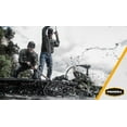 thumbnail image 5 of Frabill Fishing Magnum Bait Bucket with Aerator, 4.25 Gallons, 5 of 5