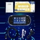 thumbnail image 4 of Consola de juegos Arcade 8GB Consola de juegos portátil Compatible con controladores inalámbricos con cable, 4 of 9
