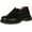 Black, variant on Petit Boys 60808 Oxfords Lace Up European Shoes