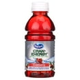 Lemonade Raspberry Spray Ocean Spray® Cran-Raspberry Lemonade™ Cranberry Raspberry Lemonade ...