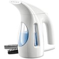 thumbnail image 1 of Vaporizador de ropa HiLIFE 240 ml 700 W 120 V blanco, 1 of 7