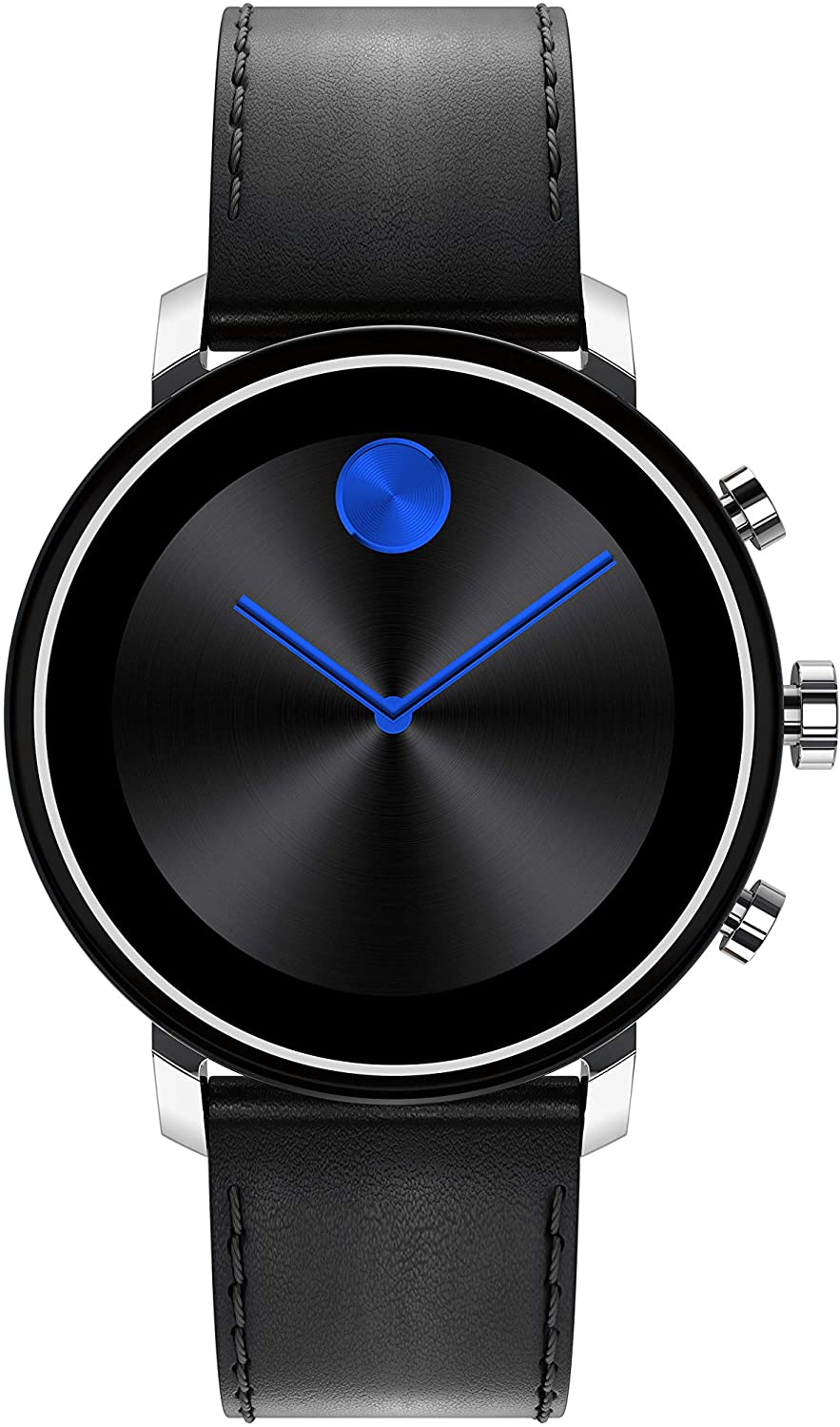 movado smartwatch canada