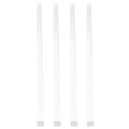 thumbnail image 3 of Clear Crystal Mahjong Pusher Stick Set of 4 Reusable for Home Game Room, 3 of 9