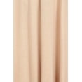 thumbnail image 5 of Women's Casual Basic Comfy 3/4 Sleeve Flare A-line Midi long maxi Dress, 5 of 5