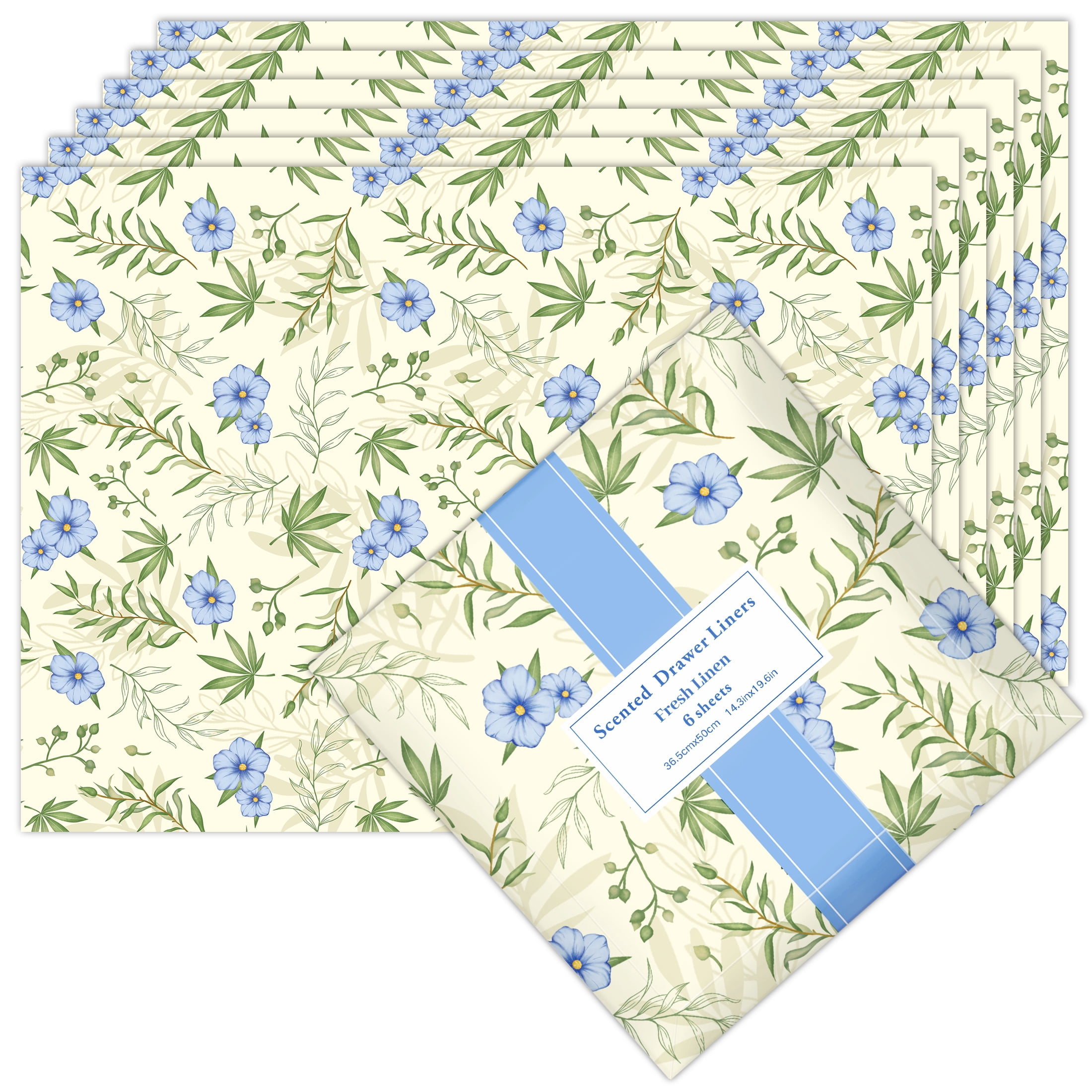 Linen