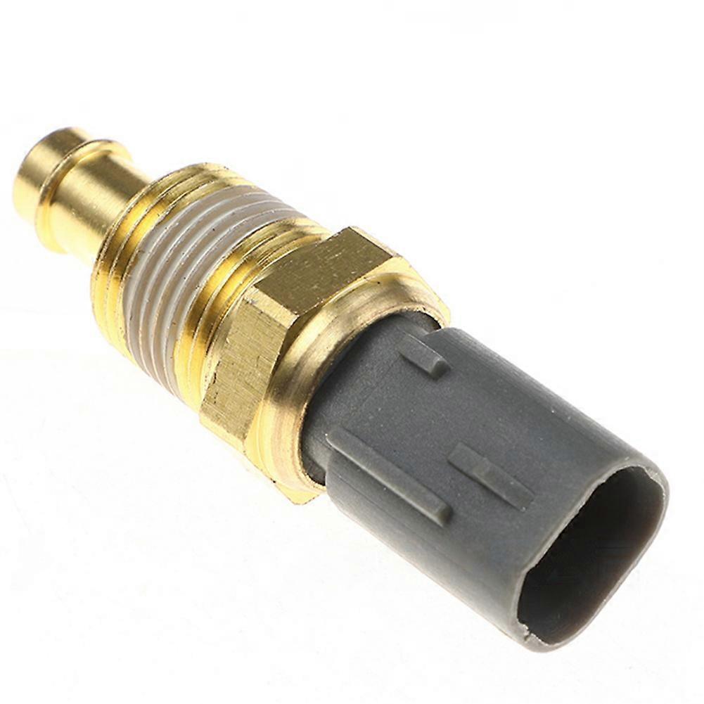 5149096AA Engine Coolant Water Temp Temperature Sensor 5149077AB ...