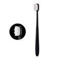 thumbnail image 4 of Nano Ultra-fine Wave Toothbrush Soft Bristle Adult Children Oral Care Clean, 4 of 8