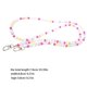 thumbnail image 2 of BESTYASH Lanyard Para Teléfono Con Y Multicolor Para Uso Diario Y Seguridad, 2 of 6
