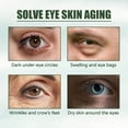 thumbnail image 3 of Preppy Things Eye Firming Effect Eye Fine Lines Around The Eye Bags Dark, 3 of 8