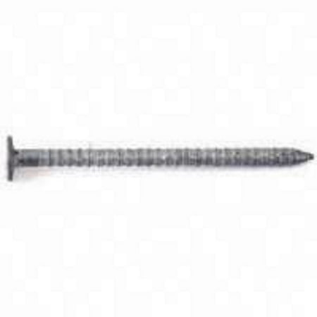 

Pro-Fit Pro-Fit 56208 20D Bright Framing Box Nail 4 1 lbs