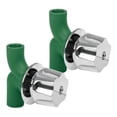 thumbnail image 1 of Juego Llaves Ppr Empotrar Foset 49828 Foset CV-052, 1 of 2