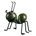 thumbnail image 1 of Decoración de pared CUTICAT Valla Colge Hormigas Insecto, 1 of 7
