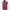 Wine, variant on Busydd Men's Outerwear Vests Sleeveless Solid Color Puffer Vest Casual Lightweight Warm Winter Vest Trendy Oversized Zipper Puffy Vest Plus Size Vest Jacket with Pockets M-6XL