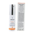 thumbnail image 2 of Image Vital C Hydrating Eye Recovery Gel 0.5 oz (Pack of 2), 2 of 3