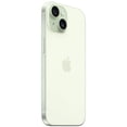 thumbnail image 3 of Smartphone Apple iPhone 15: Apple Chip A16 Bionic, Almacenamiento 128GB, Color Verde, 3 of 4