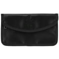 thumbnail image 1 of Fireproof Phone Digital Product Storage Bag， High Temperature Resistant Briefcase Bag, 1 of 9