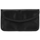 thumbnail image 1 of Bolso incombustible del almacenamiento del producto de Digitaces del teléfono, bolso resistente de alta temperatura de la cartera, 1 of 9