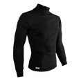 thumbnail image 1 of Playera Cuello De Tortuga Cuello Ruso Turtleneck, 1 of 3