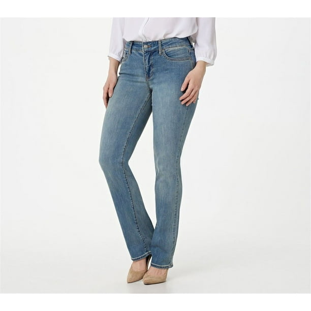 salute Rotate scrapbook NYDJ Marilyn Straight Uplift Jeans in Cool Embrace Women's A458596 - Walmart.com salute Rotate scrapbook NYDJ Marilyn Straight Uplift Jeans in Cool Embrace Women's A458596 - Walmart.com