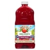A&E 100% ORG Berry Grape 64oz