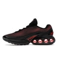 thumbnail image 2 of Nike Men's Air Max Dn Bred Running Shoes, from StockX, 2 of 5