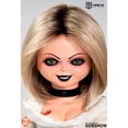 thumbnail image 2 of Seed Of Chucky - Tiffany Doll - 1:1 Scale - Trick or Treat Studios Seed Of Chucky - Tiffany Doll Seed Of Chucky - Tiffany Doll - 1:1 Scale - Trick or Treat Studios, 2 of 6