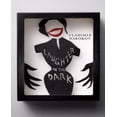 thumbnail image 1 of Le Rire dans le Noir, 1 of 2