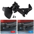 thumbnail image 4 of Estribo retráctil para cama trasera para Dodge Ram 1500, 4 of 8