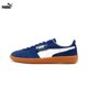 thumbnail image 2 of PUMA Palermo OG - Zapatillas deportivas antideslizantes, de corte bajo, resistentes al desgaste y con absorción de impactos para hombres y mujeres, 2 of 5