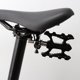 thumbnail image 3 of Sonducket Dispositivo de liberación rápida para Pedal de bicicleta, pieza modificada, accesorios para bicicleta, soporte Universal para pedales Ciclismo, 3 of 6