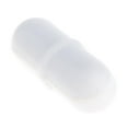 thumbnail image 1 of Agitador Magnético de Bricolaje Mezclador de Barra Agitadora Agitador B9x25mm Zulema Agitador magnético de PTFE, 1 of 8